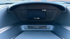 Ford Kuga 1.5 EcoBoost Zetec 5dr 2WD Petrol Estate